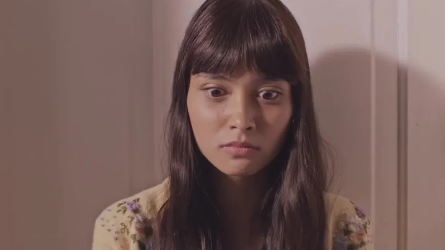 José José: El Príncipe de la Canción - Capítulo 4