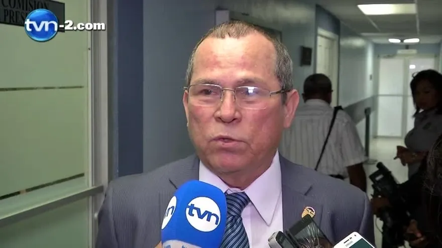 Diputados disidentes del PRD no temen a investigaciones internas en su contra