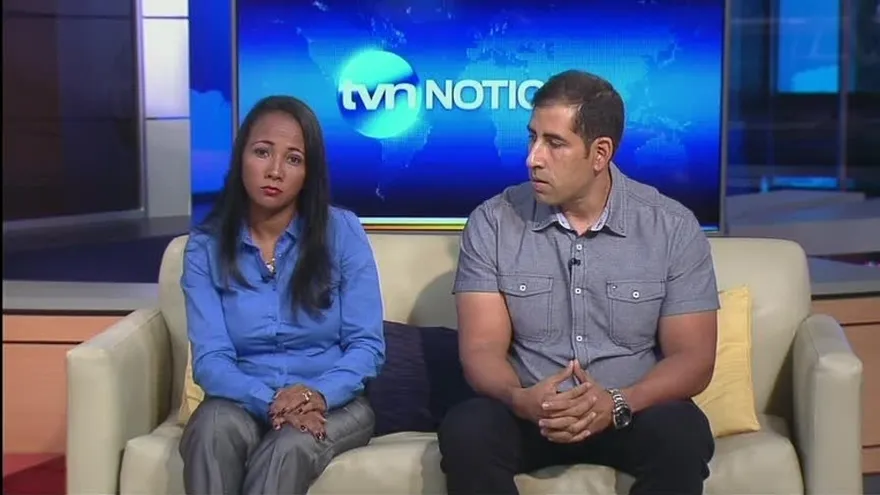 Billeteros piden explicaciones por reformas en la LNB