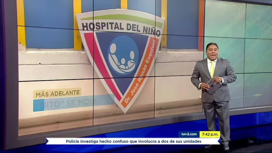 Noticiero Estelar 5 de diciembre del 2019 - Bloque 5