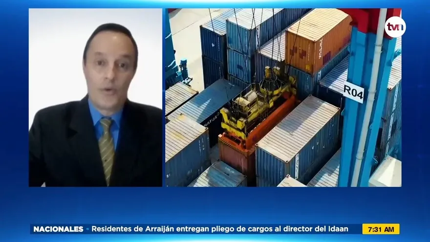 Explican cómo se ha afectado la industria con el alza del combustible