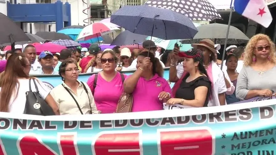 Sistema de evaluación de centros educativos deberá ser reformado