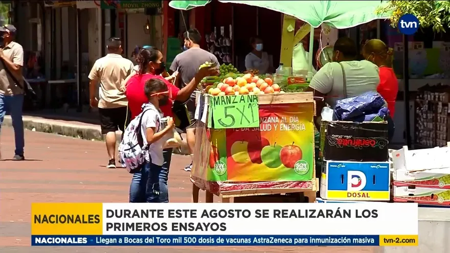 Censo tendrá cambio de metodología