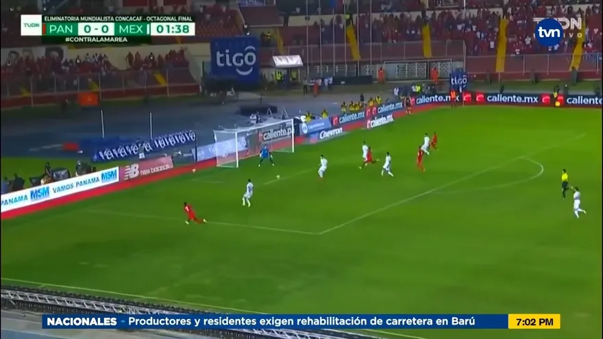 Hay expectativa por los partidos de la ‘Sele’ contra Honduras y El Salvador