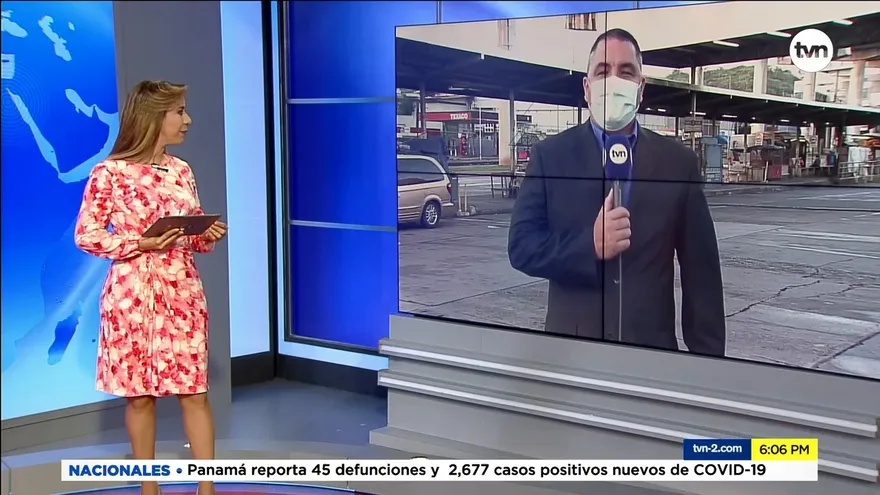 Gremios médicos preocupados por muerte de colegas