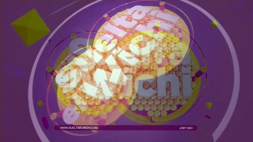 Luis Casis le da duro a político Panky Soto