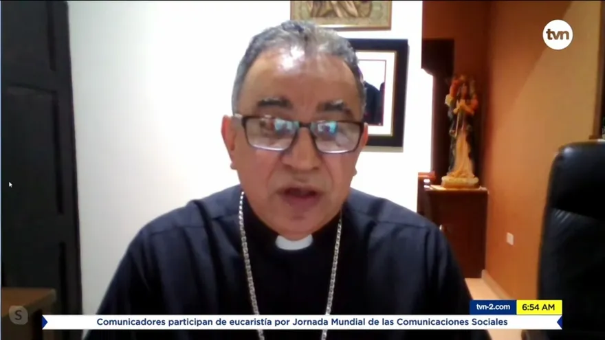 ¿Cómo se prepara la Iglesia para la reapertura de los templos?