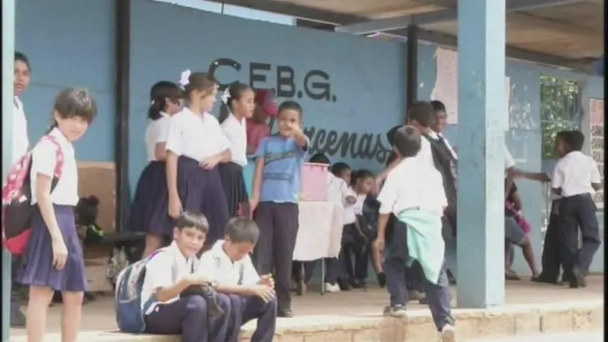 Armar las loncheras escolares con alimentos nutritivos