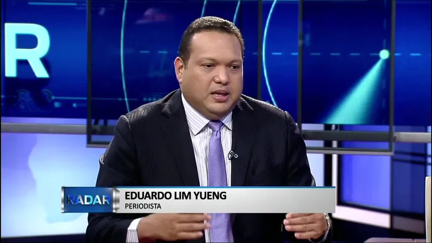 Bloque 3: Contrastes con la justicia panameña