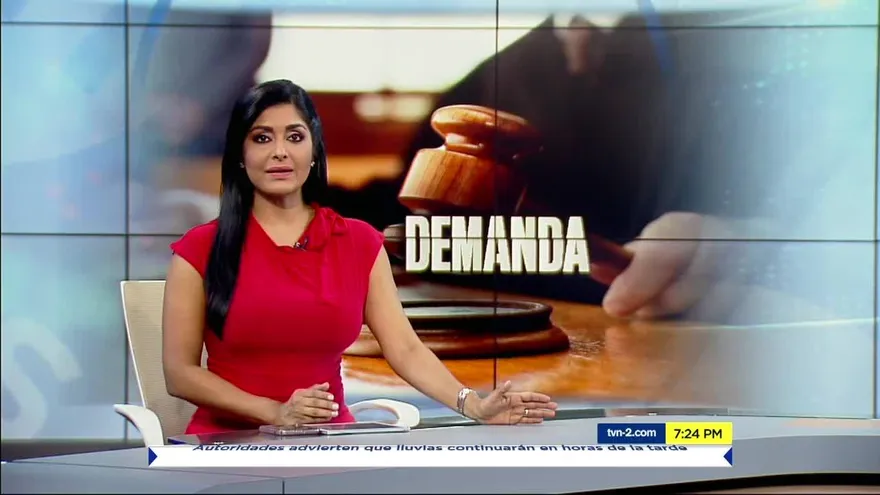 Noticiero Estelar 5 de junio del 2018 - Bloque 3