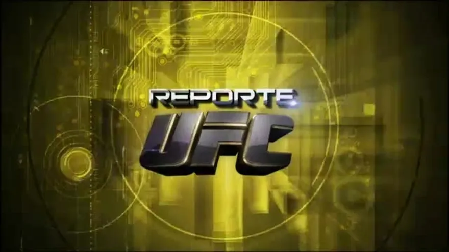UFC: Anderson Silva en peso semi completo