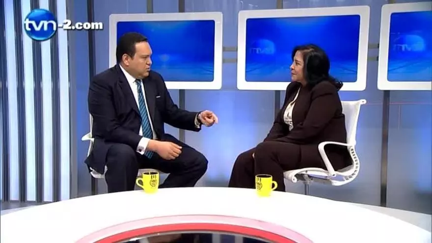 Meduca pagará B/.150 a 25 mil docentes el 15
