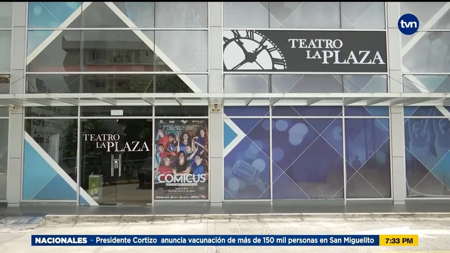 Agéndalo: Conozca la agenda cultura y más eventos para este fin de semana