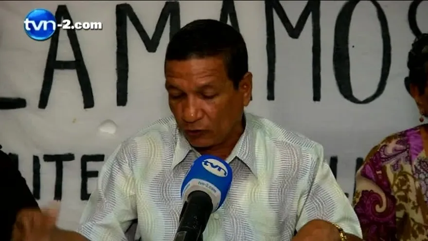 Pacientes de dietilenglycol exigen atención