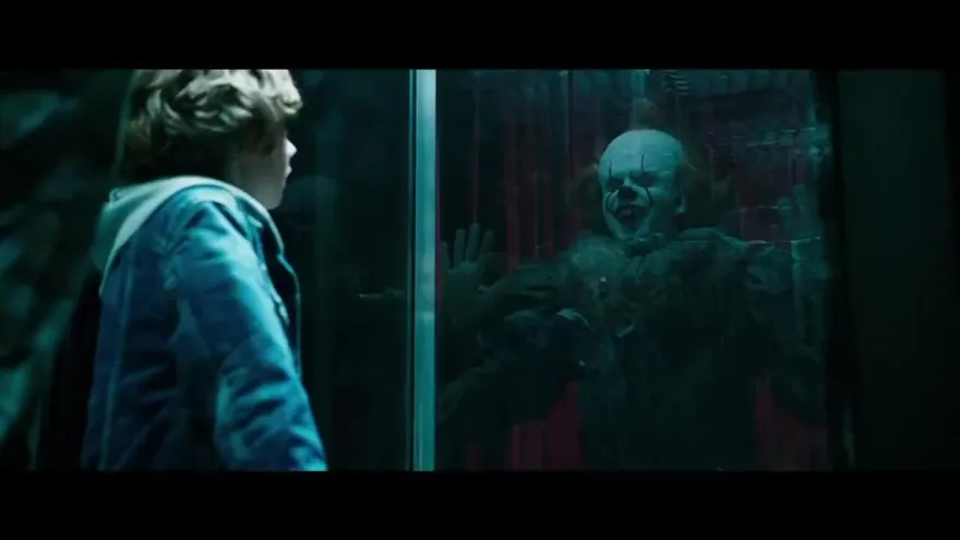 Programa El Popcorn 31 de agosto de 2019