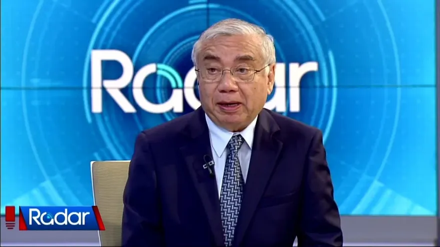 Bloque 5: Conclusiones