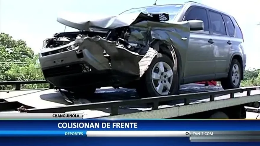 Noticias y Más 08 de agosto del 2016 - Bloque 1