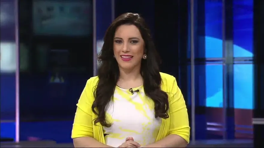 Noticiero AM 28 de marzo del 2017 - Bloque 4