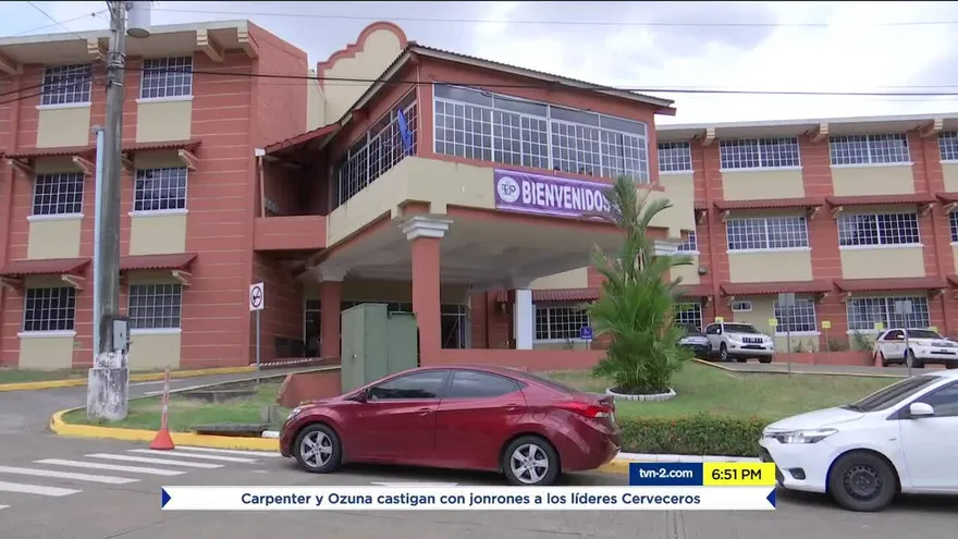 Realizarán torneo panamericano de debate