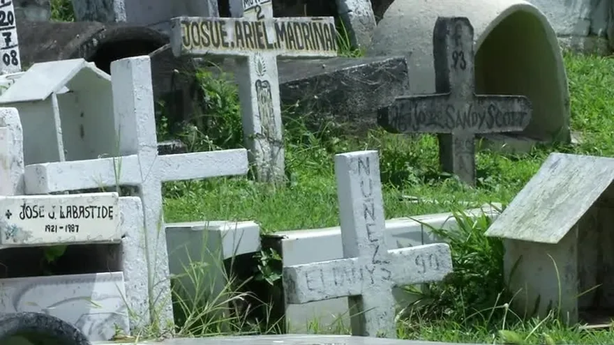 Las opciones para pagar un funeral