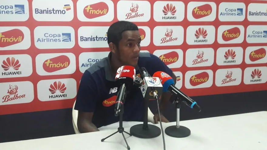 José González da las claves para sacar algo positivo ante México