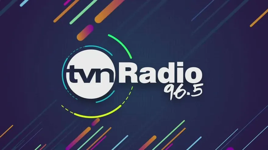 La Previa 21 de mayo de 2018