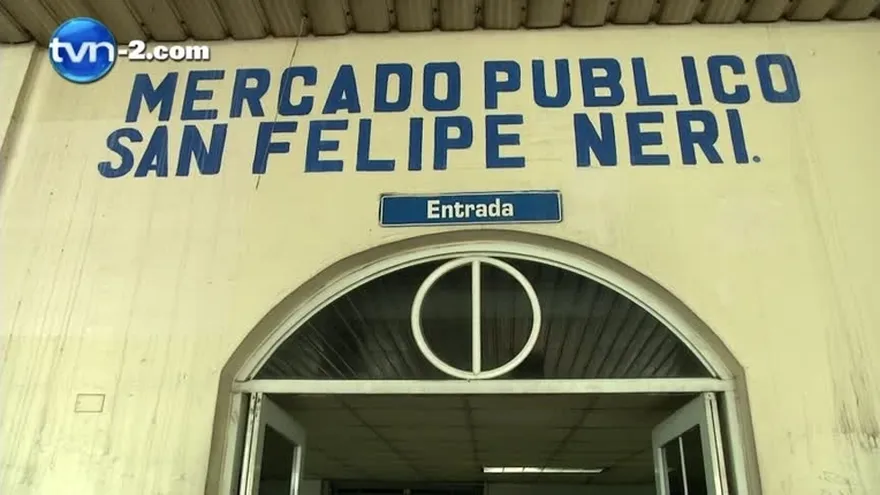 Precios de la carne en aumento, vendedores acusan a los productores