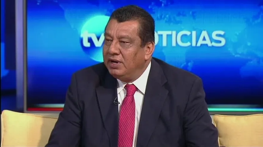 Anteproyecto de ley busca crear controles en la LNB