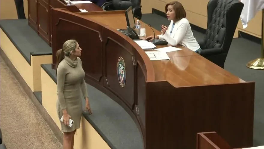 Reformas electorales buscan aumentar la representación de los partidos pequeños