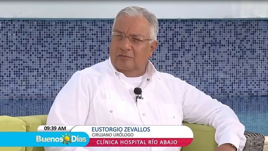 ¿Dolor y ardor al orinar? Es uno de los problemas que podemos sufrir en el verano