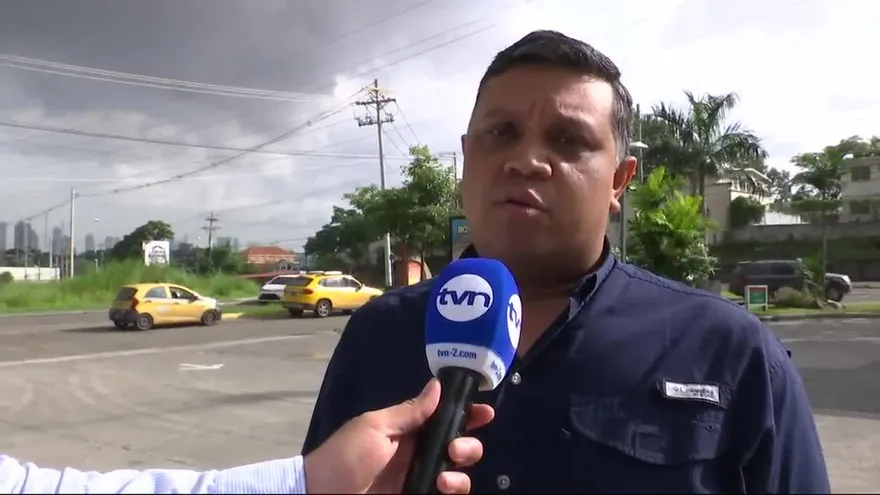 ATTT anuncia periodo de compra de placas del transporte colectivo