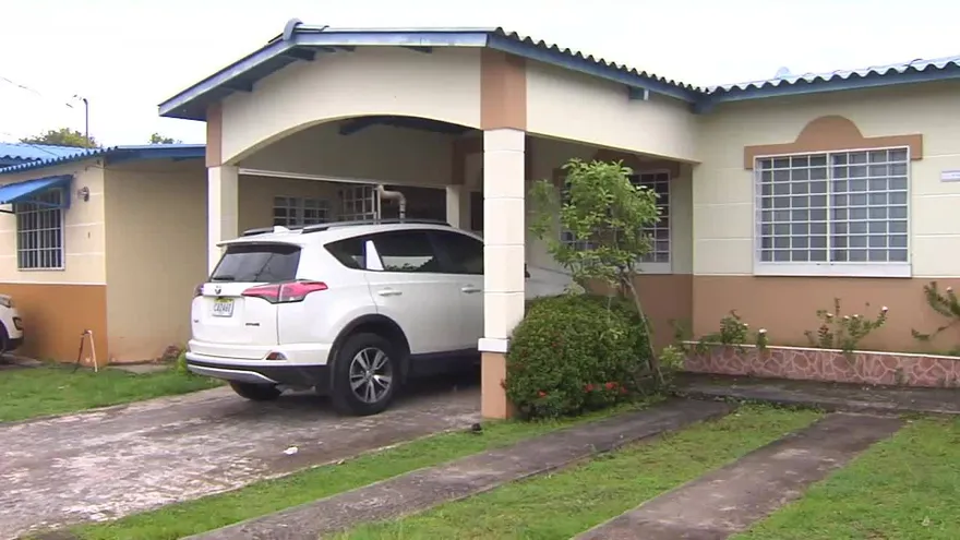 Robos de autos en Don Bosco preocupa a los residentes
