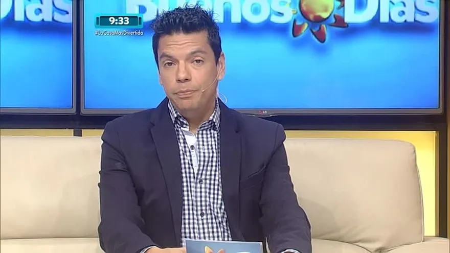 Tienes cansancio, falta de aire, dolor de cabeza, alteraciones del sueño; tal vez estés sufriendo de anemia