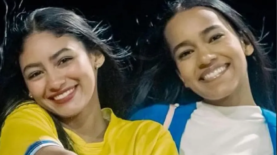 La fanaticada de Herrera fue la mejor de la jornada