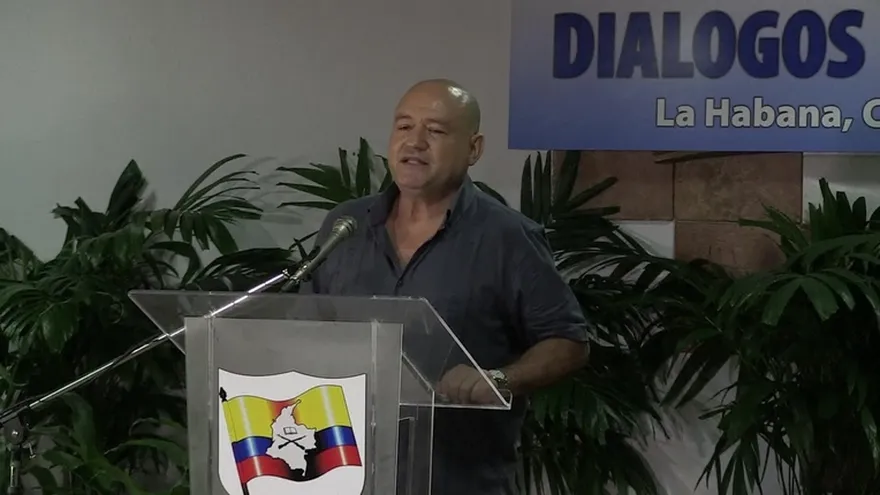 FARC: Plazo para firmar acuerdo podría variar