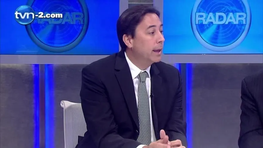 Análisis de la votación en la OEA por la crisis entre Colombia y Venezuela, Bloque 2