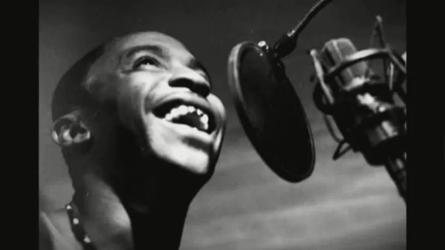 "Experiencia Mata Tiempo"