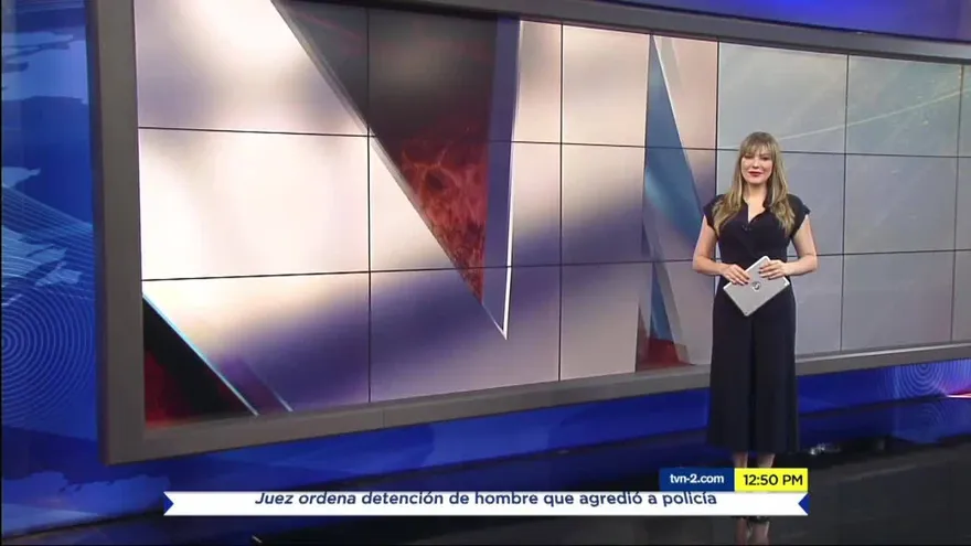 Noticiero MD 14 de diciembre del 2018 - Bloque 4