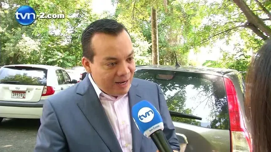 La ley 40 y el aumento de penas a menores de edad