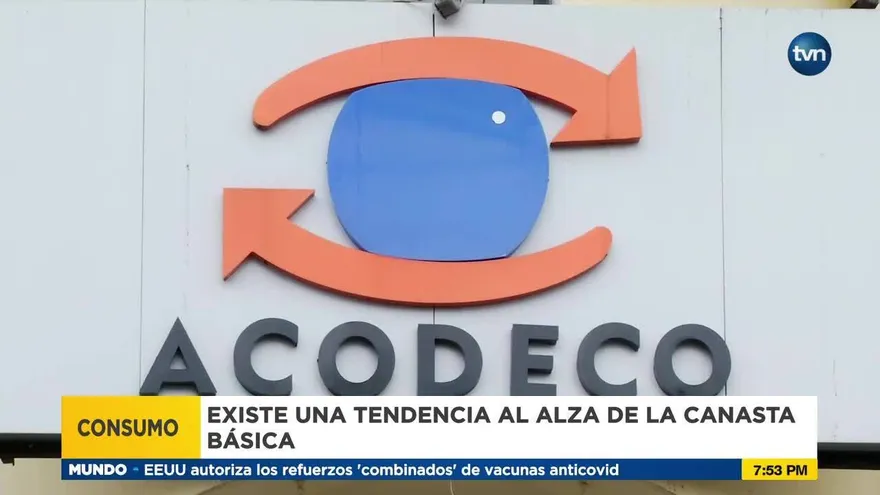 Mantienen monitoreo de precios ante crisis de contenedores