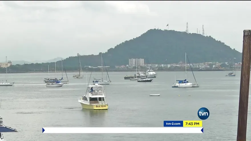 ¿Qué hicieron los panameños en este Día del Trabajador?