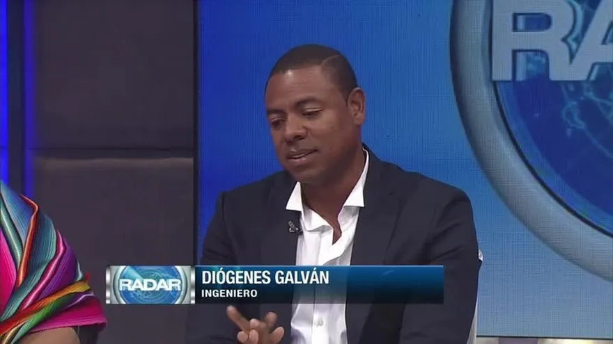 Bloque 5: Nuevo escándalo del PAN