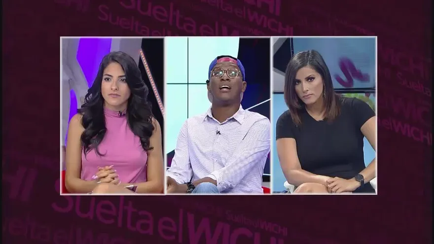 ¡Brigit aconseja a las mujeres para que no las quemen!