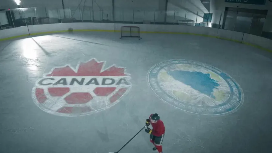 Mundial 2026 previa | Canadá vs Bosnia y Herzegovi