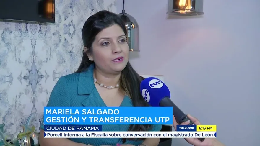 UTP entre las mejores universidades, según ranking