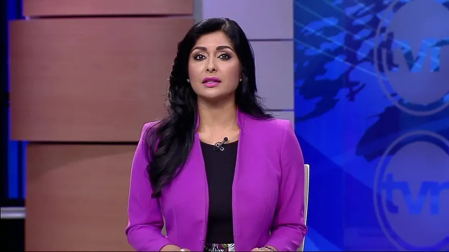 Noticiero Estelar 31 de enero del 2017 - Bloque 5