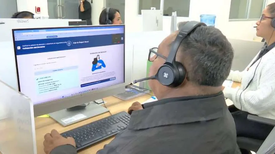 Ahora los asegurados podrán optar por agendar sus pruebas de laboratorios clínicos a través de llamada telefónica