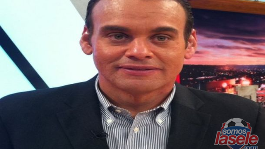 Siempre Polémico, David Failtelson con sus comentarios