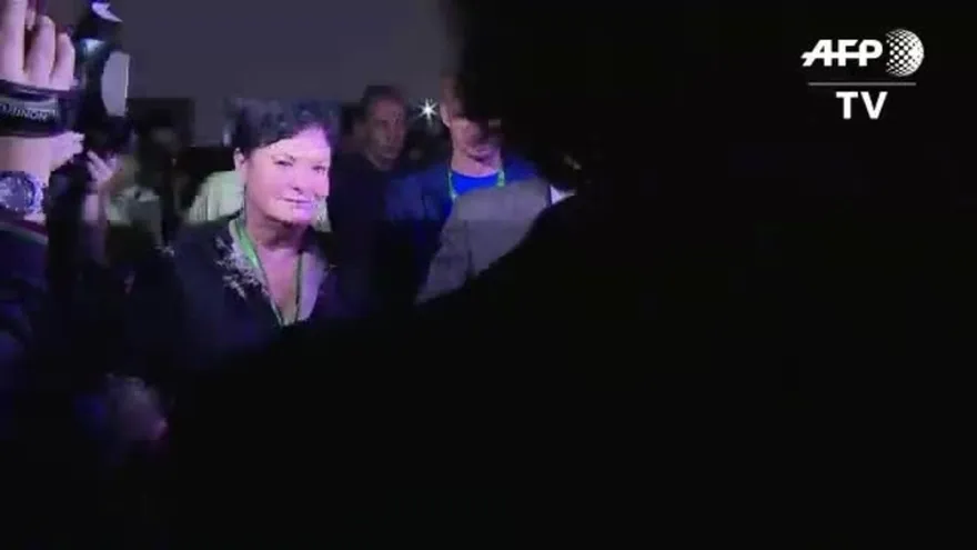 Lula minimiza derrota electoral de su partido