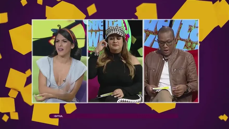 Santizo siente que hubo mala intención con el video de Navarro